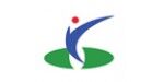 新鄉市宏源振動設備有限公司