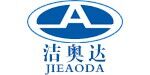 固安縣潔奧達過濾設備制造有限公司