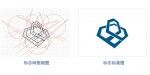 天津中海創實業有限公司