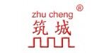 河南鄭州億立實業有限公司