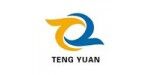 德州騰源機械設備有限公司