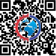 混凝土、混凝土3D打印機 、可移動混凝土3D打印機