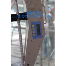 S線(xiàn)索張力測(cè)量?jī)x