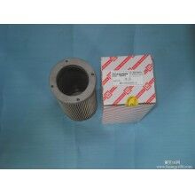 【龍業】供應FBX-630*30黎明濾芯