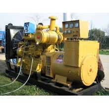 聊城發電機租賃，聊城哪里租賃發電機