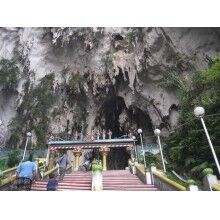 2017美國芝加哥國際物流設備技術展覽會